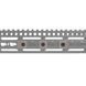Накладки Wadsn KeyMod&M-LOK WG System DE MA 35084 фото 9