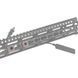 Накладки Wadsn KeyMod&M-LOK WG System DE MA 35084 фото 8