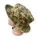 Панама тактическая ФТД-Темп MM14 Size 57 24960-57 фото 2