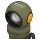 Налобный фонарь Armytek Wizard C2 Pro Olive White 30471 фото 4