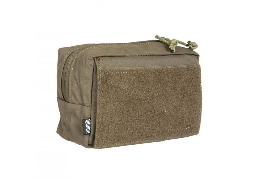 Підсумок Primal Gear Bottom Cargo Pouch Nuviel Olive 26150 фото
