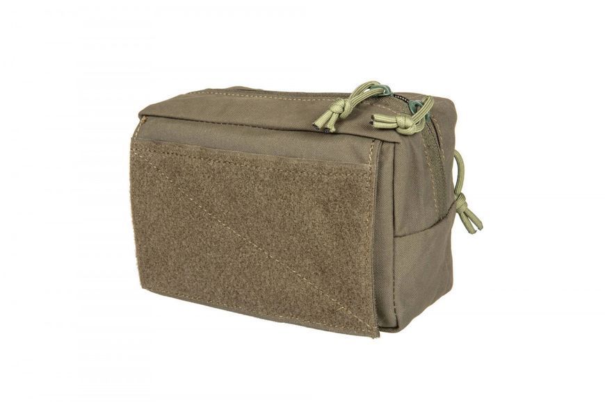 Підсумок Primal Gear Bottom Cargo Pouch Nuviel Olive 26150 фото