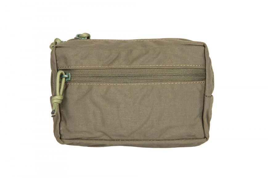 Підсумок Primal Gear Bottom Cargo Pouch Nuviel Olive 26150 фото