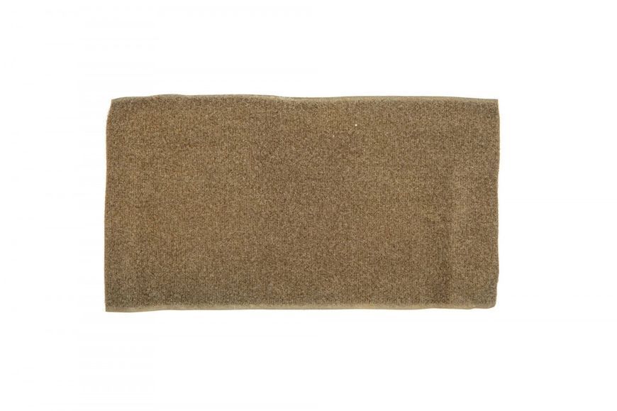 Підсумок Primal Gear Bottom Cargo Pouch Nuviel Olive 26150 фото
