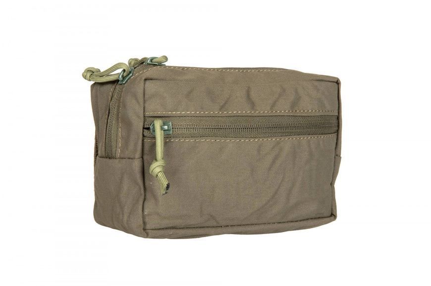 Підсумок Primal Gear Bottom Cargo Pouch Nuviel Olive 26150 фото