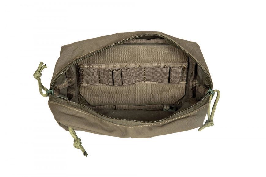 Підсумок Primal Gear Bottom Cargo Pouch Nuviel Olive 26150 фото