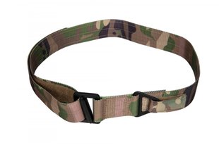 Ремінь Ultimate Tactical CQB Tactical Belt Multicam 26090 фото