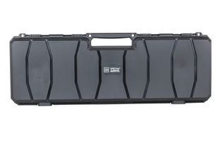 Чохол Specna Arms Rifle Case Lightweight 100 cm Black 32894 фото
