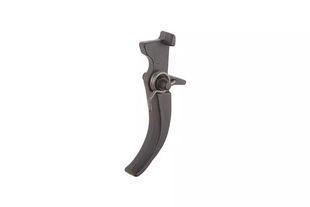 Спусковий гачок Specna Arms Trigger MP054 31587 фото