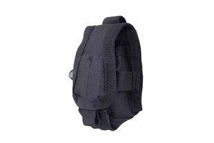 Підсумок GFC Mini Universal Pouch (PMR) Black 27150 фото