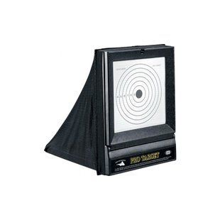 Мишень Portable Pro Target 14901 фото