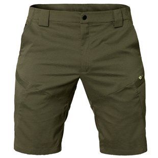 Шорти Camo-Tec Lizard Air Vnt Olive Size M 25006-m фото