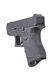Страйкбольный пистолет KJW Glock 27 Plastic Slide GBB 10182 фото 8