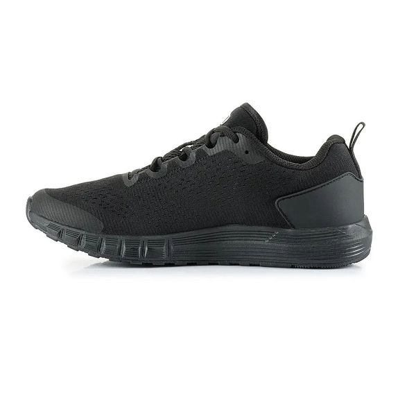 Кросівки M-TAC Summer Pro Black Size 41 22324-41 фото