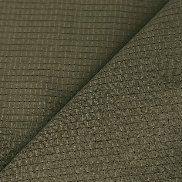Шорты Camo-Tec Lizard Air Vnt Olive Size M 25006-m фото