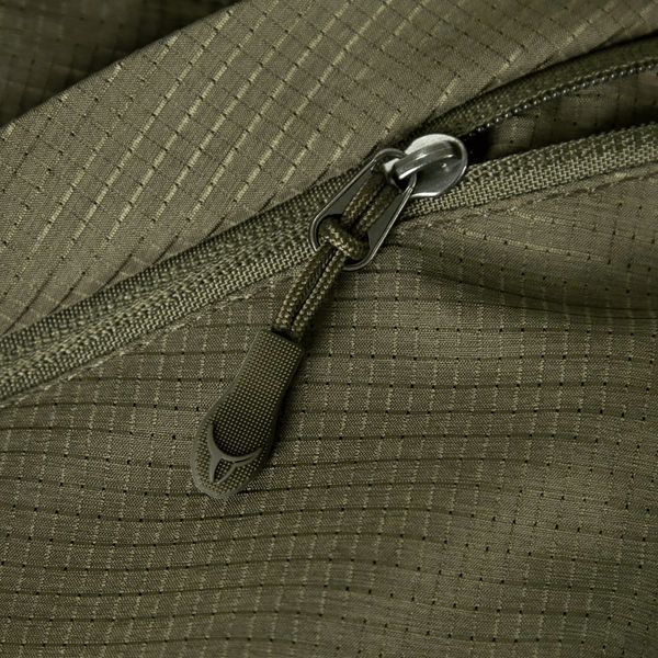 Шорты Camo-Tec Lizard Air Vnt Olive Size M 25006-m фото