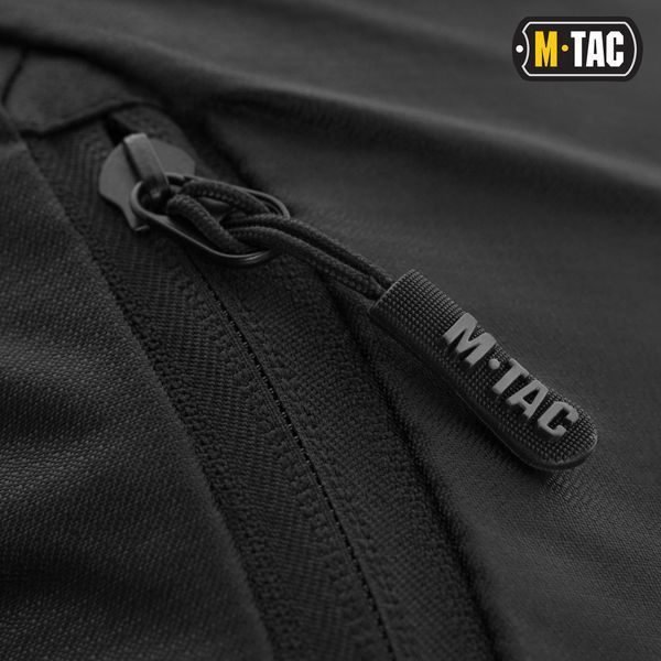 Рюкзак Light Pack 27L Black 8983 фото