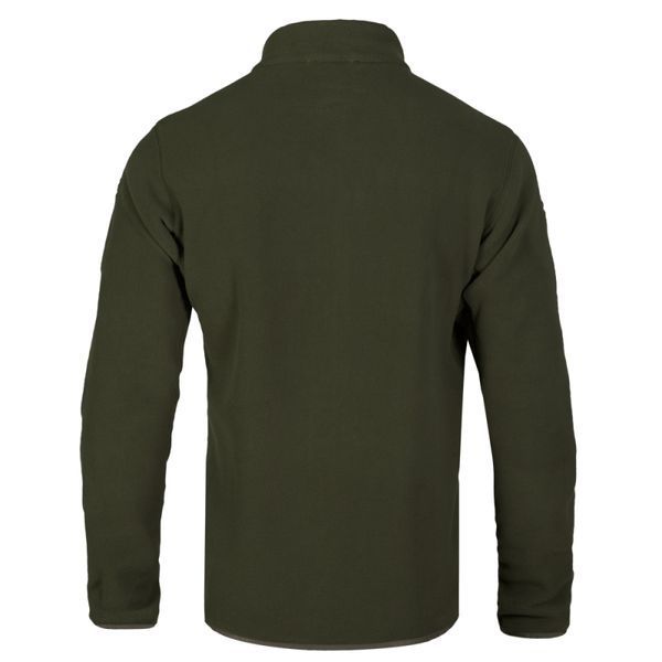 Кофта Camo-Tec Army Himatec 200 НГУ Olive Size XXL 30124-xxl фото