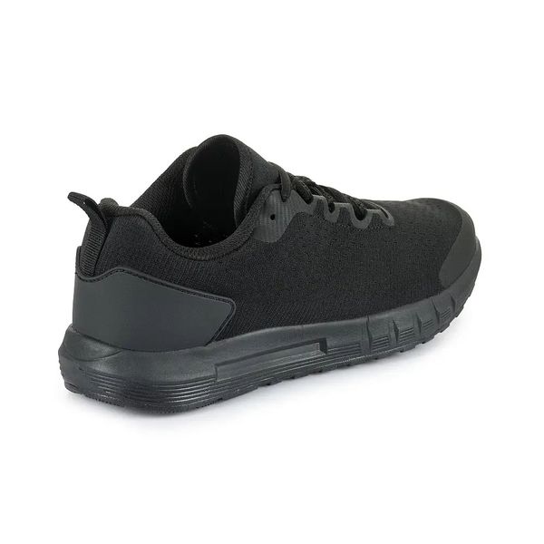 Кросівки M-TAC Summer Pro Black Size 41 22324-41 фото