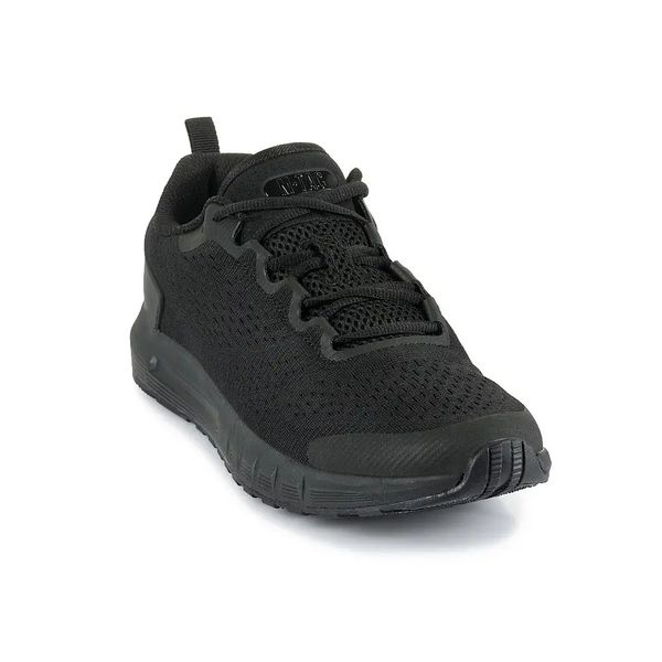 Кросівки M-TAC Summer Pro Black Size 41 22324-41 фото