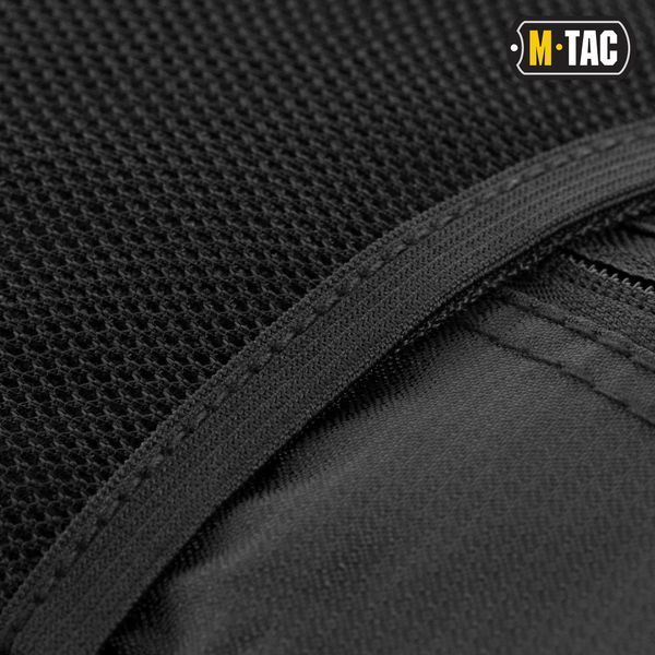 Рюкзак Light Pack 27L Black 8983 фото