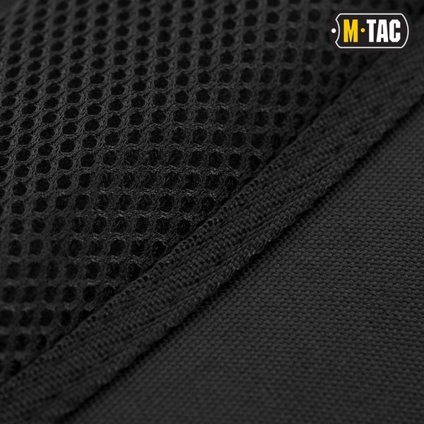 Рюкзак Light Pack 27L Black 8983 фото