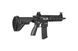 Страйкбольна штурмова гвинтівка Specna Arms SA-H20 EDGE 2.0 Black 17229 фото 4