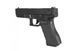 Страйкбольний пістолет Cyma Glock 18 CM030S MOSFET Electric Pistol Black 17795 фото 6