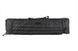 Чохол для зброї Primal Gear Smilodon I 95 cm Black 20341 фото 1