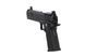 Страйкбольний пістолет Arcturus Hi-Capa Tempest 4.3" Duty Grade Optics Ready/Compensator Black 35481 фото 2