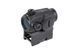 Коліматорний приціл Specna Arms CORE Blaze red dot sight Black 34808 фото 2