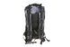 Рюкзак 8FIELDS MODULAR MEDIUM 15L Kryptek Typhon 4637 фото 2