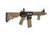 Страйкбольная штурмовая винтовка Specna Arms M4 SA-E19 Edge Half-Tan 15430 фото 6