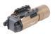 Тактичний ліхтар Wasdn X300 ULTRA DE 34984 фото 3