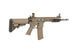 Страйкбольная штурмовая винтовка Specna Arms SA-C09 CORE Full-Tan 13840 фото 5