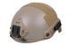 Шолом FMA Ballistic CFH Helmet Replica M/L Tan 15419 фото 1