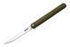 Ніж Grand Way SG 097 Green Tanto 31275 фото 1