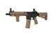 Страйкбольная штурмовая винтовка Specna Arms M4 SA-E19 Edge Half-Tan 15430 фото 3