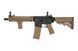 Страйкбольная штурмовая винтовка Specna Arms M4 SA-E19 Edge Half-Tan 15430 фото 2