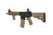 Страйкбольная штурмовая винтовка Specna Arms M4 SA-E19 Edge Half-Tan 15430 фото 7