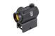 Коліматорний приціл Specna Arms CORE Blaze red dot sight Black 34808 фото 1