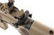 Страйкбольная штурмовая винтовка Specna Arms SA-C09 CORE Full-Tan 13840 фото 8