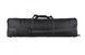 Чохол для зброї Primal Gear Smilodon I 95 cm Black 20341 фото 2