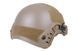 Шолом FMA Ballistic CFH Helmet Replica M/L Tan 15419 фото 4