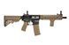Страйкбольная штурмовая винтовка Specna Arms M4 SA-E19 Edge Half-Tan 15430 фото 5