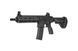 Страйкбольна штурмова гвинтівка Specna Arms SA-H20 EDGE 2.0 Black 17229 фото 1