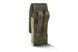Підсумок магазинний закритий Velcro U-Win Ranger Green 28553 фото 2