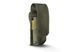 Підсумок магазинний закритий Velcro U-Win Ranger Green 28553 фото 1