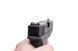 Страйкбольный пистолет KJW Glock 27 Plastic Slide GBB 10182 фото 7
