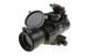 Страйкбольний комплект: Specna Arms SA-F12 Flex Starter Kit 33842 фото 2